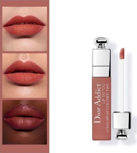 dior lip tattoo 421|Dior lip tattoo color.